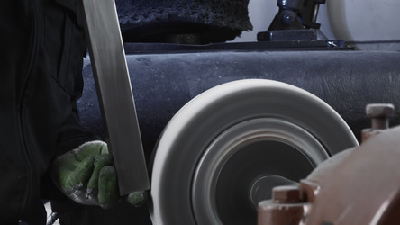 Similar image 22461481