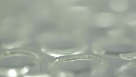 Similar image 22461499