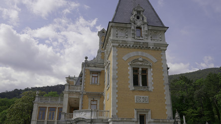 Similar image 22461500