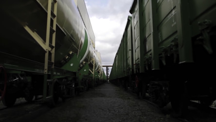 Similar image 22461515