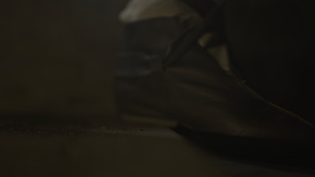 Similar image 22461543