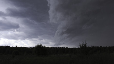 Similar image 22461544