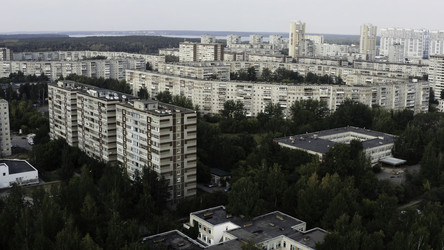 Similar image 22461558