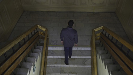 Similar image 22461559