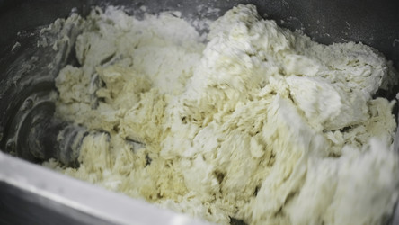 Similar image 22461575