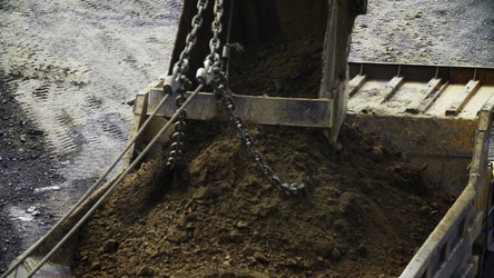 Similar image 22461576