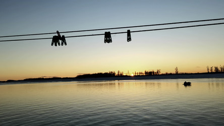 Similar image 22461618