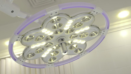 Similar image 22461619