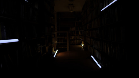 Similar image 22461633