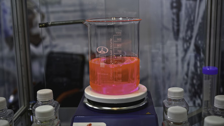 Similar image 22461634