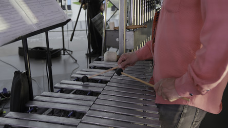 Similar image 22461647