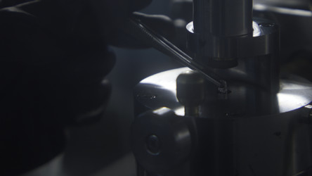 Similar image 22461664