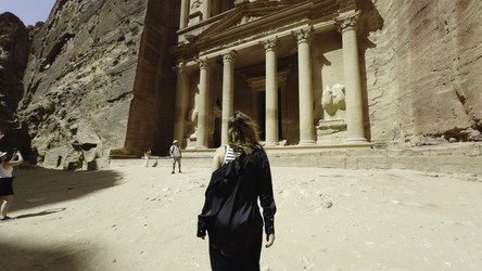 Similar image 22461677