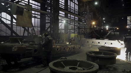 Similar image 22461678