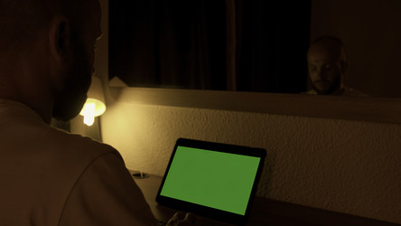 Similar image 22461679