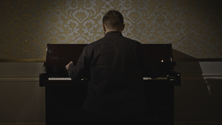 Similar image 22461694