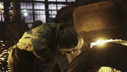 Similar image 22461695