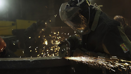 Similar image 22461708