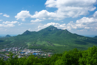 Similar image 22454107