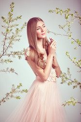 Similar image 22452849