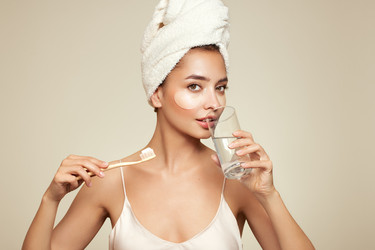 Similar image 22452853