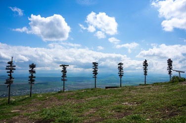 Similar image 22454109