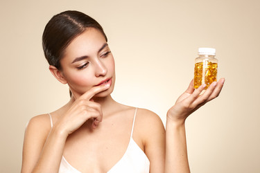 Similar image 22452864