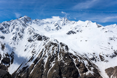 Similar image 22454126