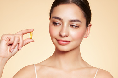 Similar image 22452867