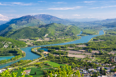 Similar image 22454127