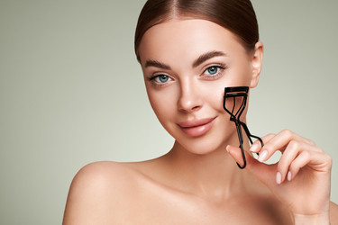 Similar image 22452868