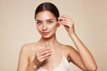 Similar image 22452869