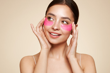 Similar image 22452871