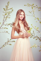 Similar image 22452873