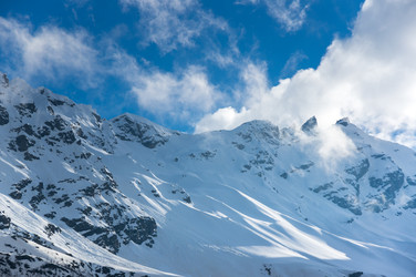 Similar image 22454131