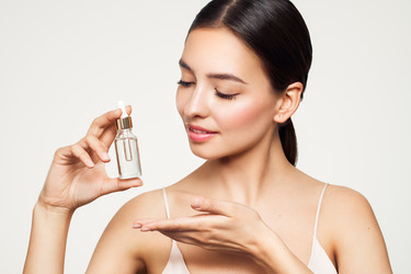 Similar image 22452875