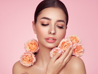 Similar image 22452877