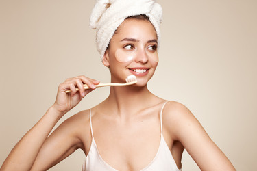 Similar image 22452878