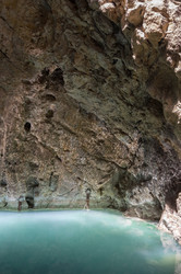 Similar image 22454133