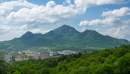 Similar image 22454134