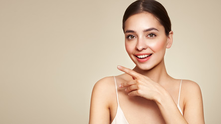 Similar image 22452880