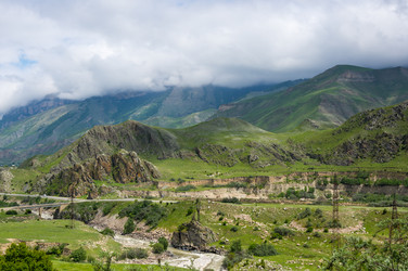 Similar image 22454135