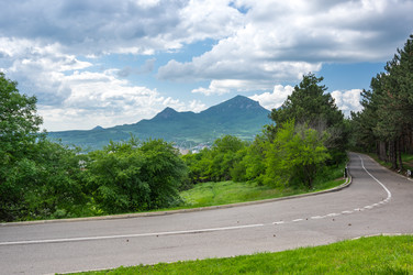 Similar image 22454137