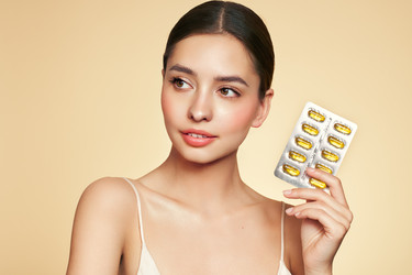 Similar image 22452885