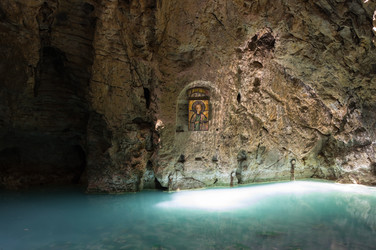 Similar image 22454138