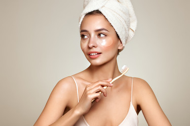 Similar image 22452890