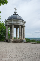 Similar image 22454139