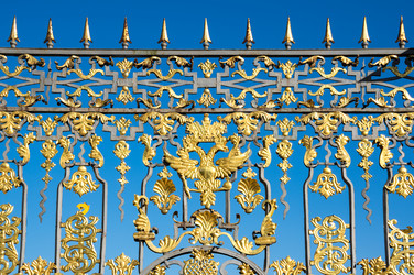 Similar image 22454140