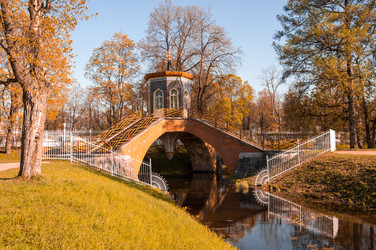 Similar image 22454143