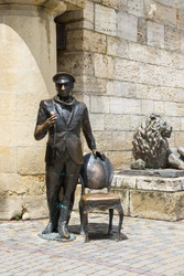 Similar image 22454144